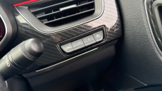 Renault Arkana 1.3 Mild hybrid 140 R.S. Line 5dr EDC Petrol Estate